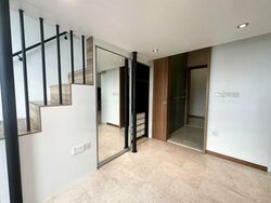Watertown (D19), Apartment #474285591